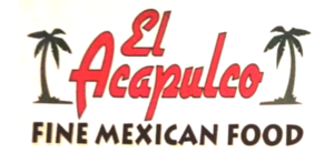 El Acapulco